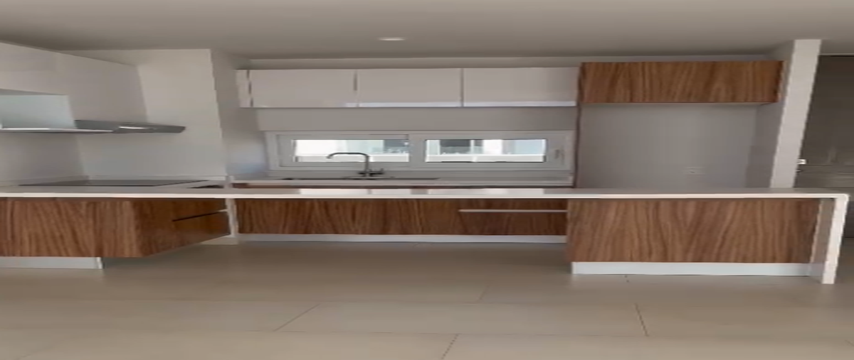 Foto de departamento en venta en boulevard nuevo vallarta , nuevo vallarta, bahía de banderas, nayarit, 29478272 No. 04