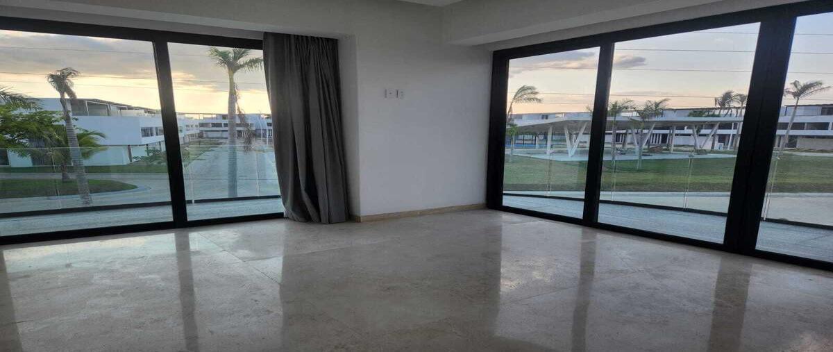 Foto de departamento en venta en boulevard nuevo vallarta , nuevo vallarta, bahía de banderas, nayarit, 30108822 No. 03