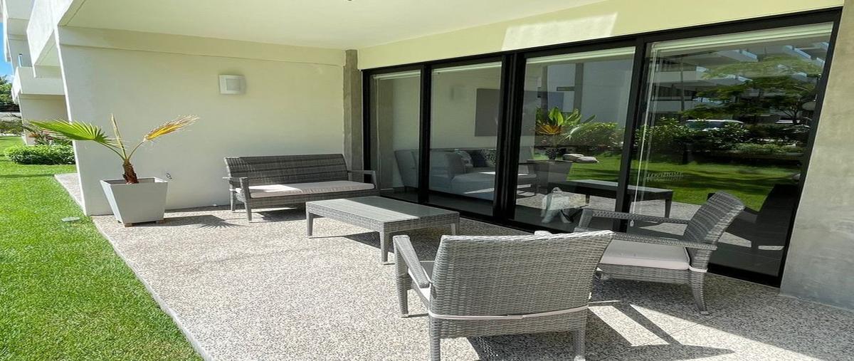 Foto de departamento en venta en boulevard nuevo vallarta , nuevo vallarta, bahía de banderas, nayarit, 30469468 No. 03