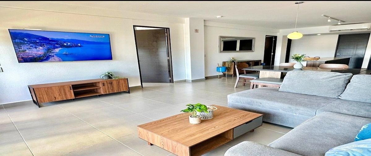 Foto de departamento en venta en boulevard nuevo vallarta , nuevo vallarta, bahía de banderas, nayarit, 0 No. 05