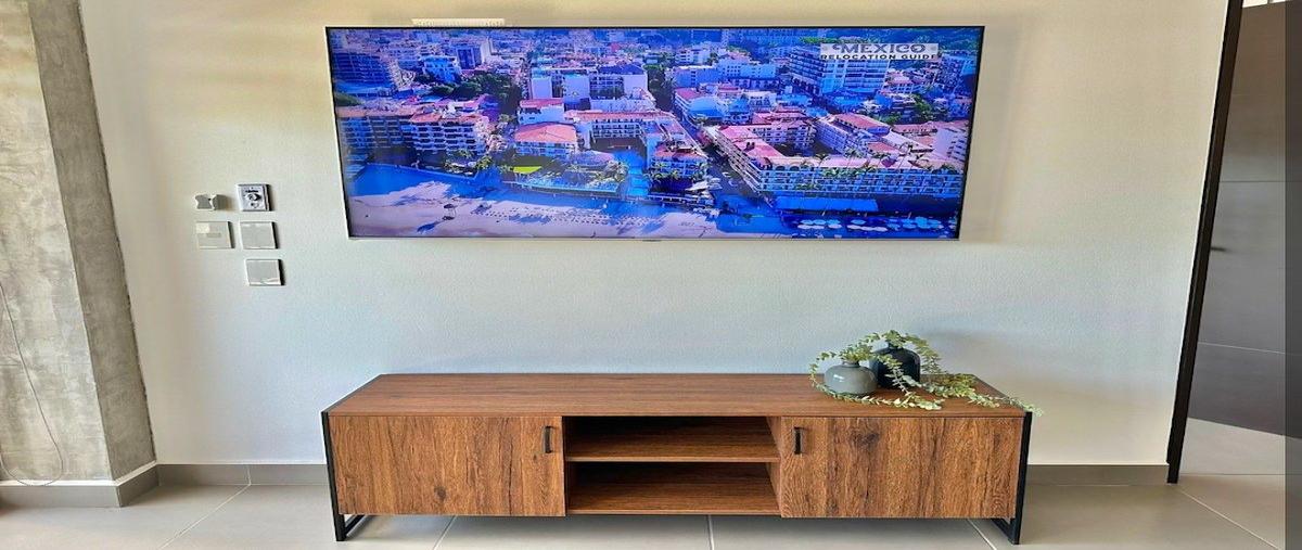 Foto de departamento en venta en boulevard nuevo vallarta , nuevo vallarta, bahía de banderas, nayarit, 0 No. 06