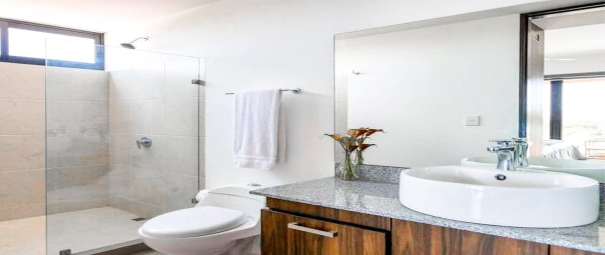 Foto de departamento en venta en boulevard nuevo vallarta , nuevo vallarta, bahía de banderas, nayarit, 0 No. 08