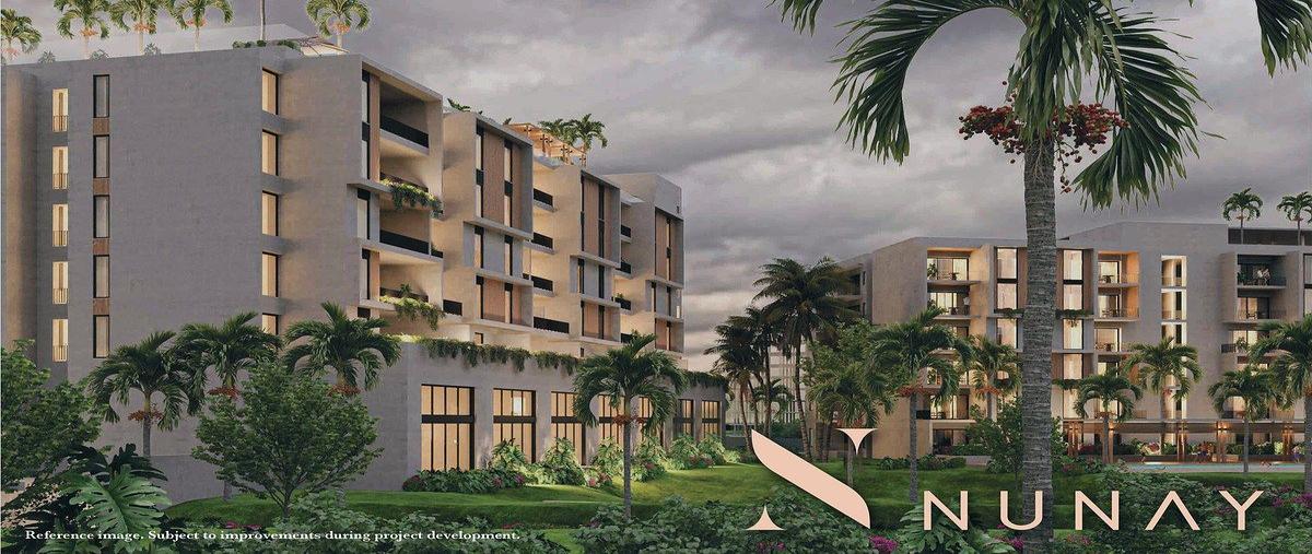 Foto de departamento en boulevard nuevo vallartaflamingos las jarretaderasnay. , nuevo vallarta, bahía de banderas, nayarit, 0 foto 01 Foto de departamento en venta en boulevard nuevo vallartaflamingos las jarretaderasnay. , nuevo vallarta, bahía de banderas, nayarit, 0 No. 01