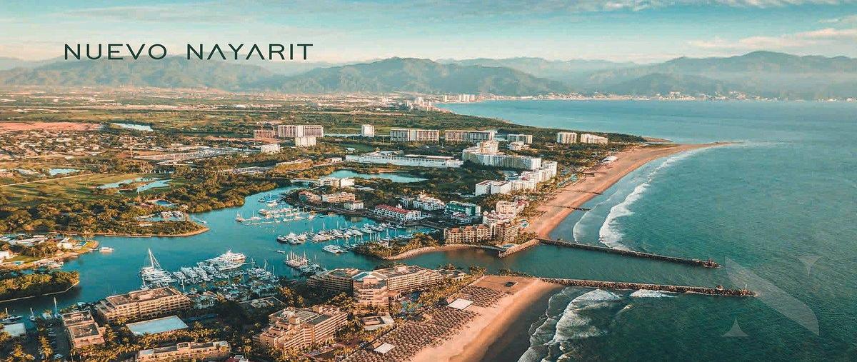 Foto de departamento en boulevard nuevo vallartaflamingos las jarretaderasnay. , nuevo vallarta, bahía de banderas, nayarit, 0 foto 02 Foto de departamento en venta en boulevard nuevo vallartaflamingos las jarretaderasnay. , nuevo vallarta, bahía de banderas, nayarit, 0 No. 02