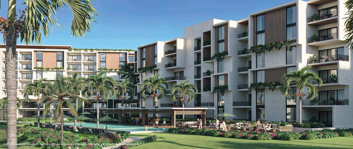 Foto de departamento en boulevard nuevo vallartaflamingos las jarretaderasnay. , nuevo vallarta, bahía de banderas, nayarit, 0 foto 04 Foto de departamento en venta en boulevard nuevo vallartaflamingos las jarretaderasnay. , nuevo vallarta, bahía de banderas, nayarit, 0 No. 04