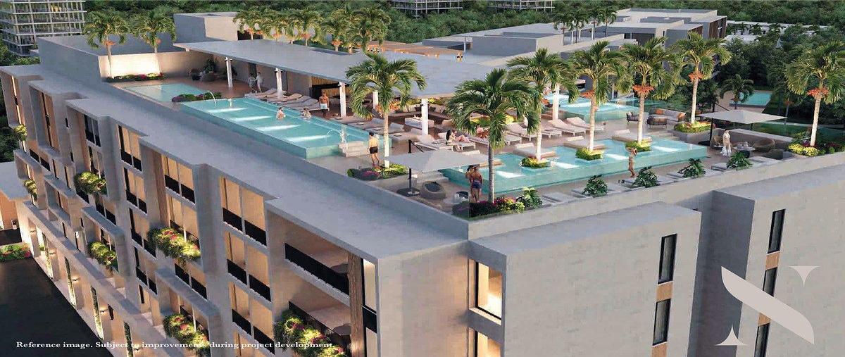 Foto de departamento en boulevard nuevo vallartaflamingos las jarretaderasnay. , nuevo vallarta, bahía de banderas, nayarit, 0 foto 05 Foto de departamento en venta en boulevard nuevo vallartaflamingos las jarretaderasnay. , nuevo vallarta, bahía de banderas, nayarit, 0 No. 05