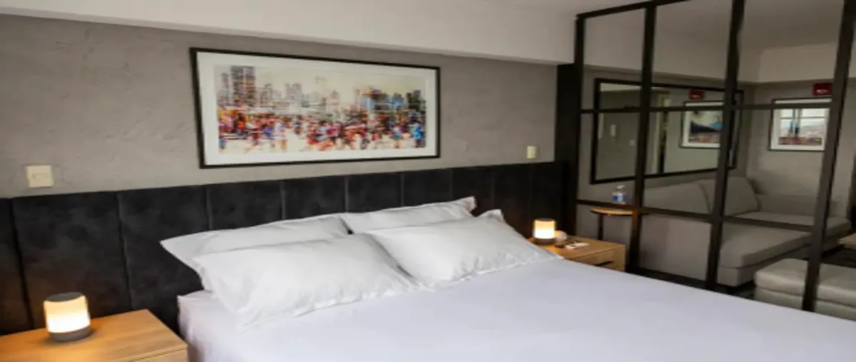 Foto de casa en condominio en venta en boulevard nvo hidalgo 608, la puerta de hierro, pachuca de soto, hidalgo, 0 No. 02