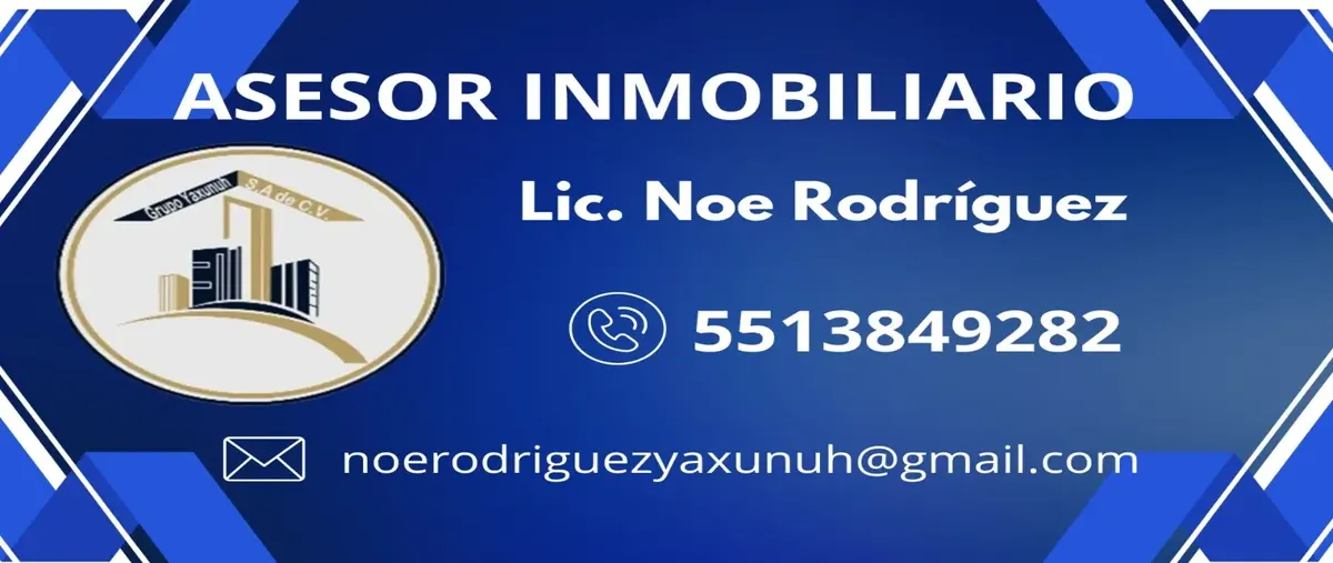 Foto de casa en condominio en venta en boulevard nvo hidalgo 608, la puerta de hierro, pachuca de soto, hidalgo, 0 No. 03