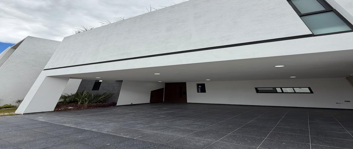 Foto de casa en venta en boulevard oaxaca , lomas de angelópolis, san andrés cholula, puebla, 0 No. 03