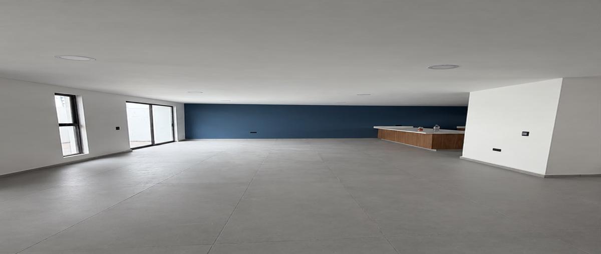 Foto de casa en venta en boulevard oaxaca , lomas de angelópolis, san andrés cholula, puebla, 0 No. 04
