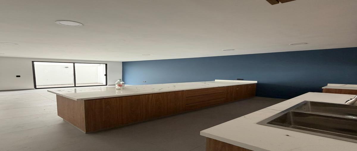 Foto de casa en venta en boulevard oaxaca , lomas de angelópolis, san andrés cholula, puebla, 0 No. 05