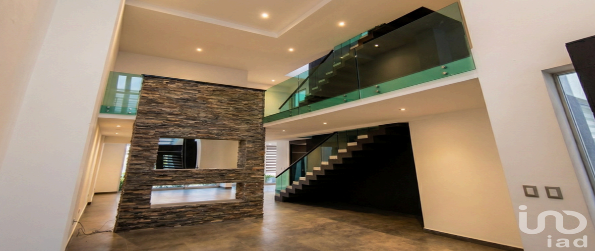 Foto de casa en renta en boulevard oceanía 277, lomas de angelópolis ii, san andrés cholula, puebla, 0 No. 03