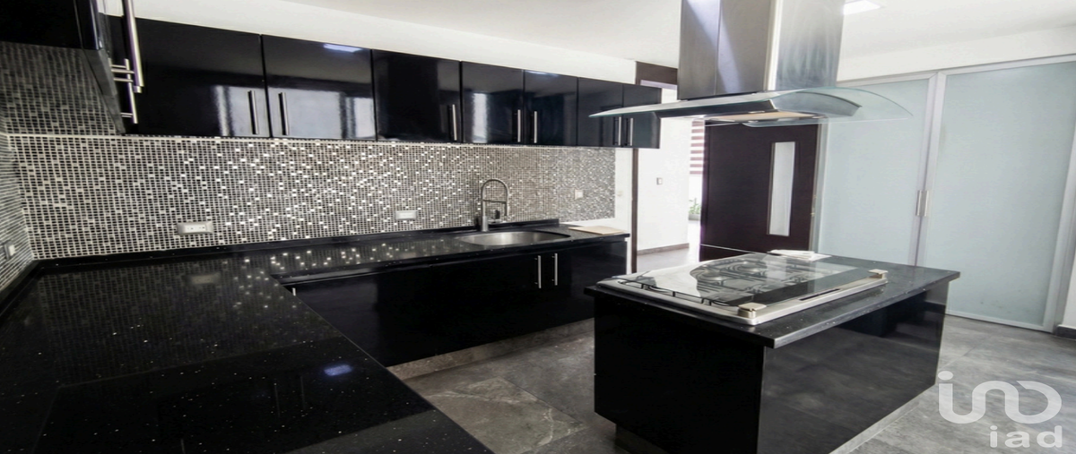 Foto de casa en renta en boulevard oceanía 277, lomas de angelópolis ii, san andrés cholula, puebla, 0 No. 04