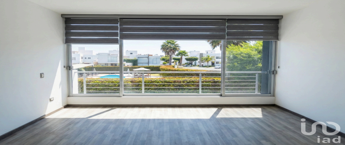 Foto de casa en renta en boulevard oceanía 277, lomas de angelópolis ii, san andrés cholula, puebla, 0 No. 05