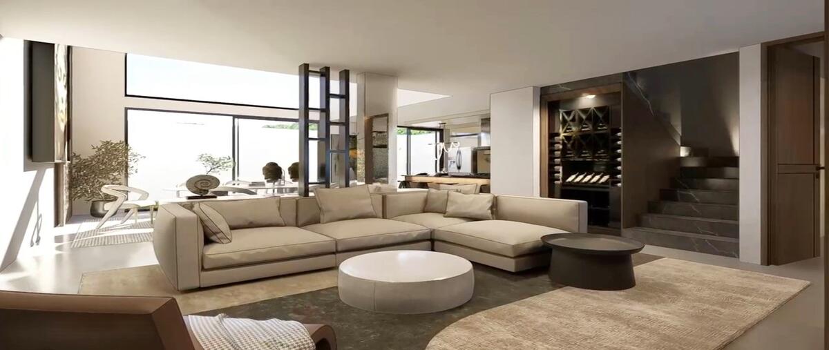 Foto de casa en venta en boulevard oceania , lomas de angelópolis, san andrés cholula, puebla, 0 No. 05