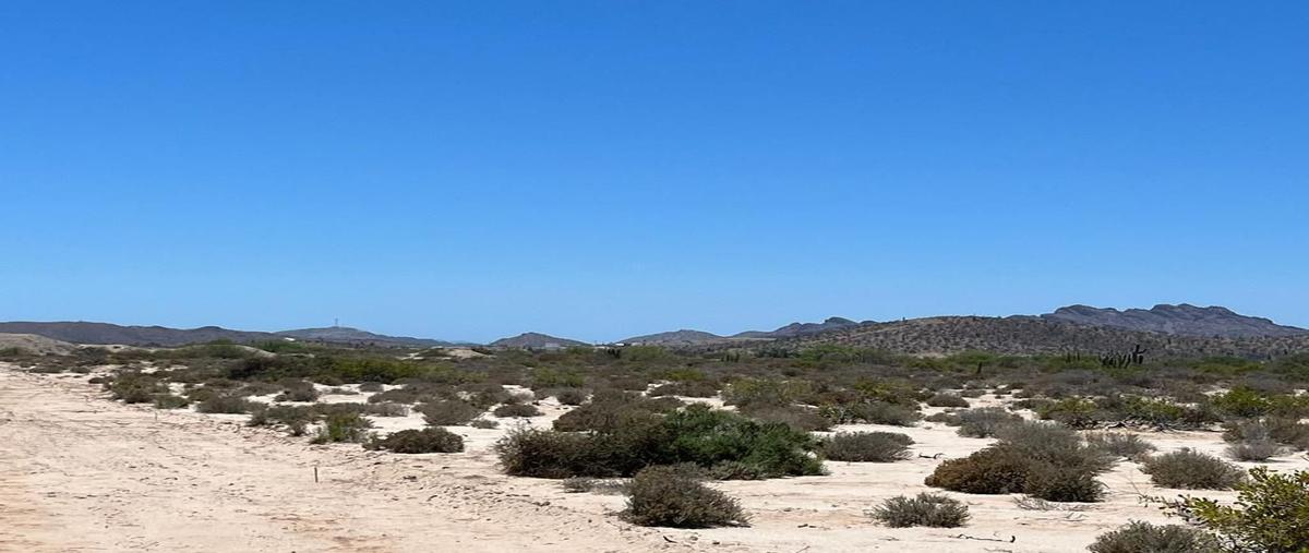 Foto de terreno habitacional en boulevard oceano pacifico , bahía de kino centro, hermosillo, sonora, 0 foto 04 Foto de terreno habitacional en venta en boulevard oceano pacifico , bahía de kino centro, hermosillo, sonora, 0 No. 04