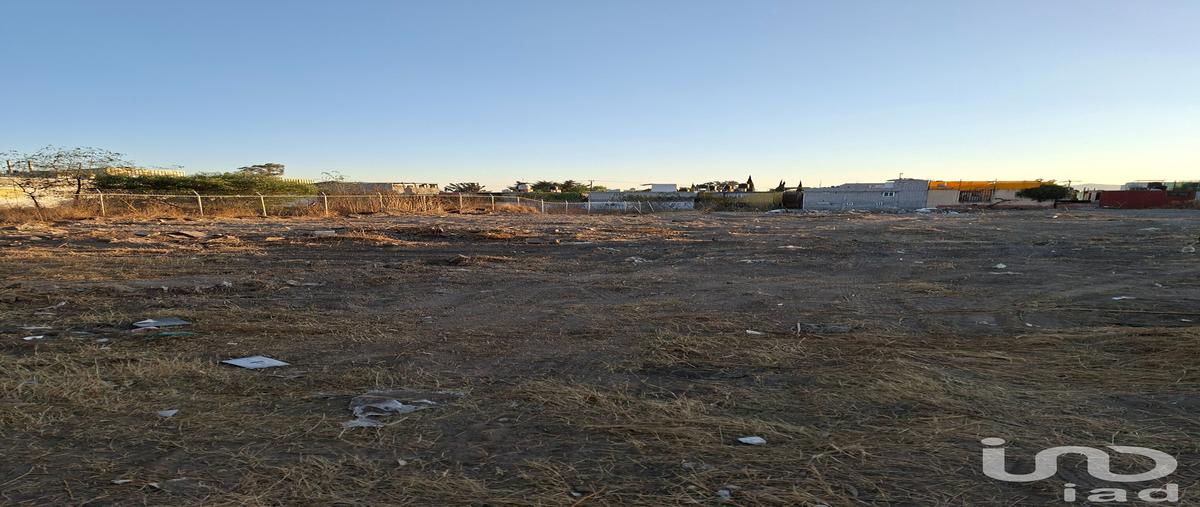 Foto de terreno comercial en venta en boulevard ojo de agua 142, ojo de agua, tecámac, méxico, 30905871 No. 03