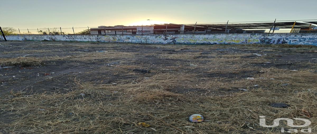 Foto de terreno comercial en venta en boulevard ojo de agua 142, ojo de agua, tecámac, méxico, 30905871 No. 04