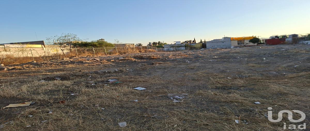 Foto de terreno comercial en venta en boulevard ojo de agua 142, ojo de agua, tecámac, méxico, 30905871 No. 05