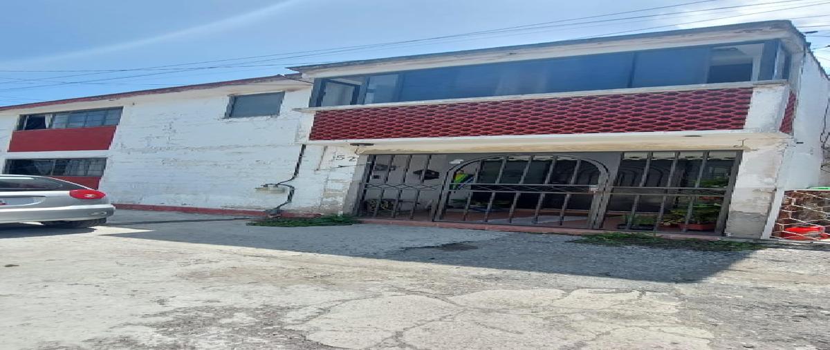 Foto de casa en venta en boulevard ojo de agua 26, ojo de agua, tecámac, méxico, 30346549 No. 01