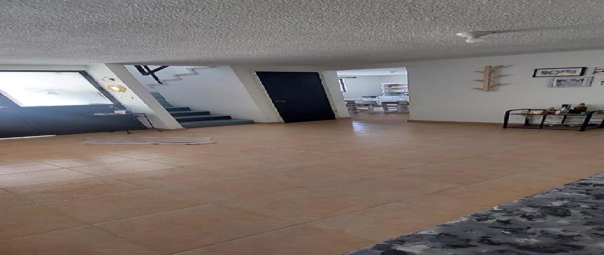 Foto de casa en venta en boulevard ojo de agua 26, ojo de agua, tecámac, méxico, 30346549 No. 02