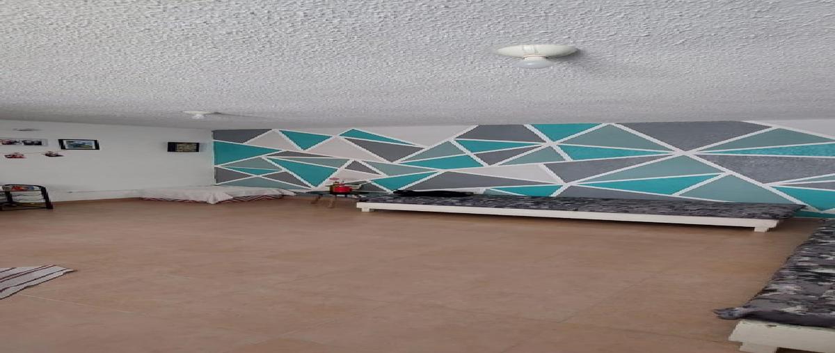 Foto de casa en venta en boulevard ojo de agua 26, ojo de agua, tecámac, méxico, 30346549 No. 04