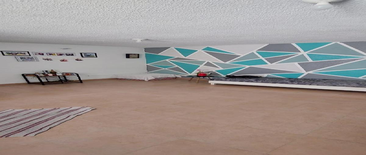 Foto de casa en venta en boulevard ojo de agua 26, ojo de agua, tecámac, méxico, 30346549 No. 05