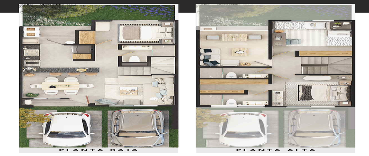 Foto de casa en venta en boulevard olimpia , santa clara ocoyucan, ocoyucan, puebla, 0 No. 03