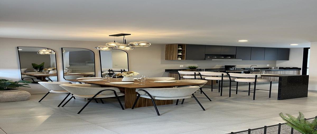 Foto de casa en venta en boulevard olimpia , santa clara ocoyucan, ocoyucan, puebla, 0 No. 04