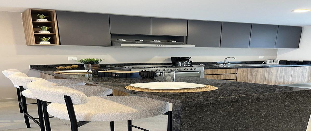 Foto de casa en venta en boulevard olimpia , santa clara ocoyucan, ocoyucan, puebla, 0 No. 05