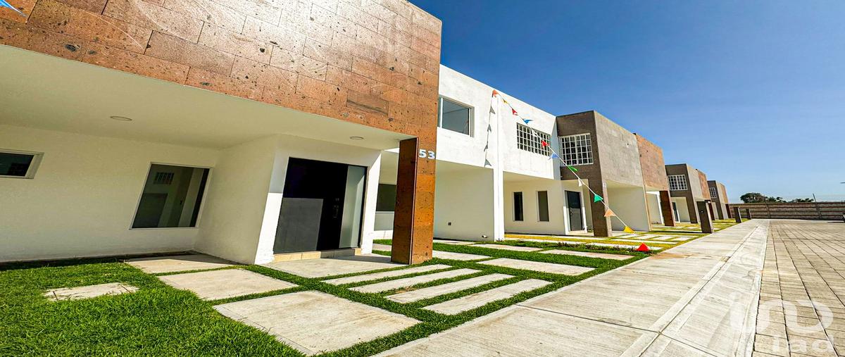 Foto de casa en boulevard pablo cabrera 118, centro, san juan del río, querétaro, 28945038 foto 03 Foto de casa en venta en boulevard pablo cabrera 118, centro, san juan del río, querétaro, 28945038 No. 03