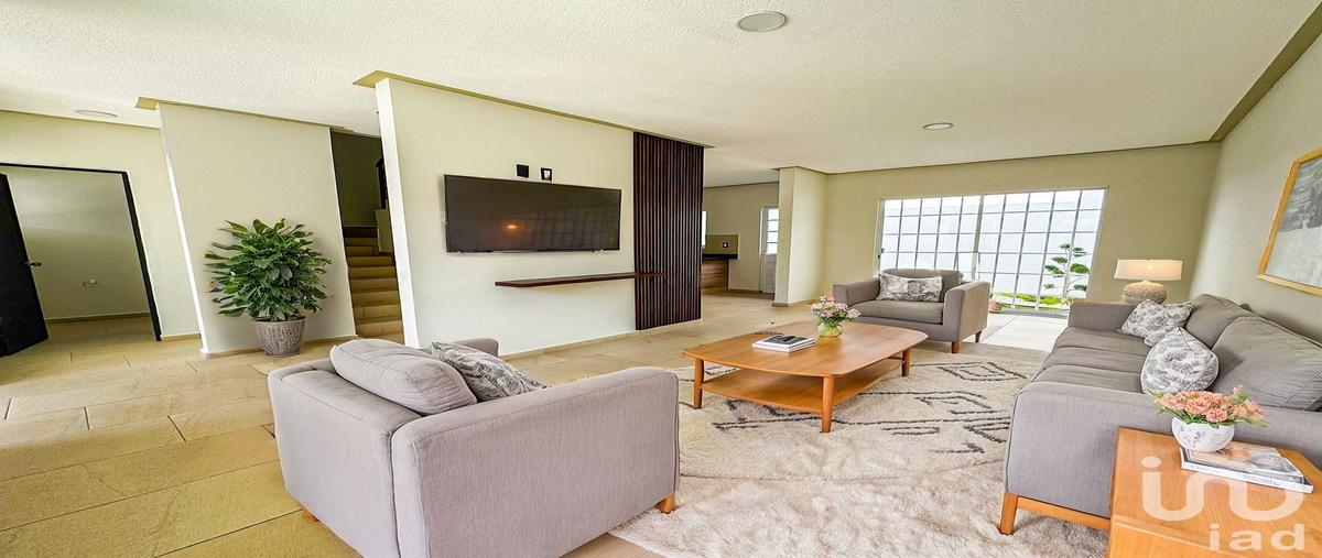 Foto de casa en boulevard pablo cabrera 118, centro, san juan del río, querétaro, 28945038 foto 04 Foto de casa en venta en boulevard pablo cabrera 118, centro, san juan del río, querétaro, 28945038 No. 04