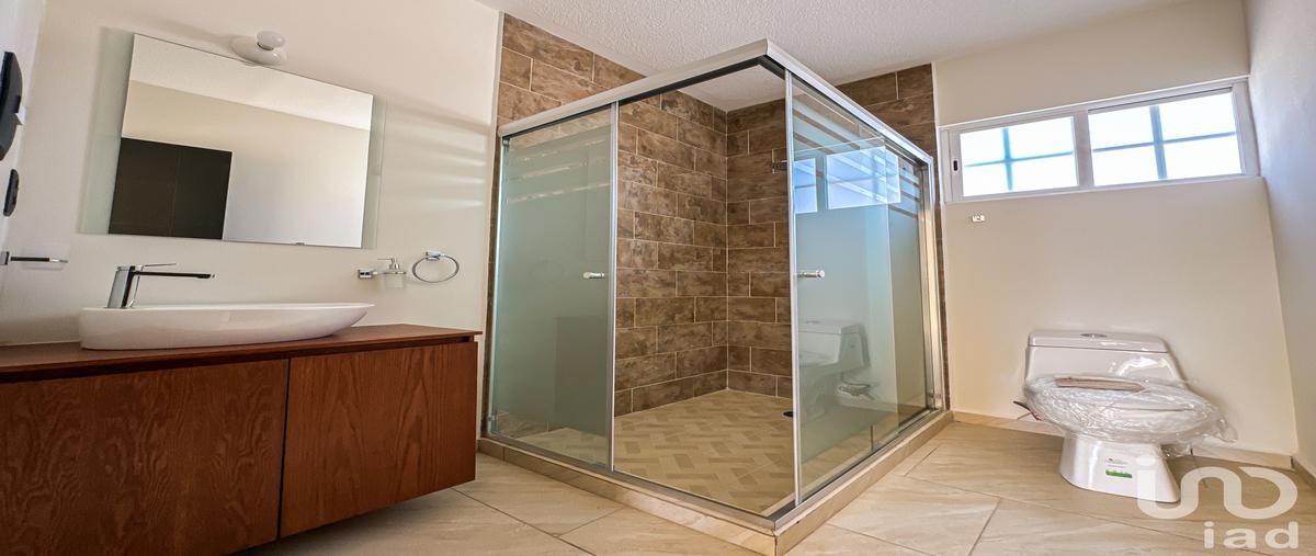 Foto de casa en boulevard pablo cabrera 118, centro, san juan del río, querétaro, 28945038 foto 05 Foto de casa en venta en boulevard pablo cabrera 118, centro, san juan del río, querétaro, 28945038 No. 05