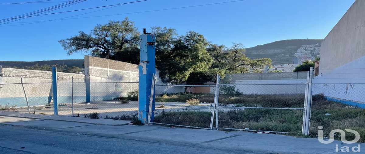 Foto de terreno comercial en renta en boulevard pachuca tulancingo , felipe ángeles, pachuca de soto, hidalgo, 28994950 No. 04