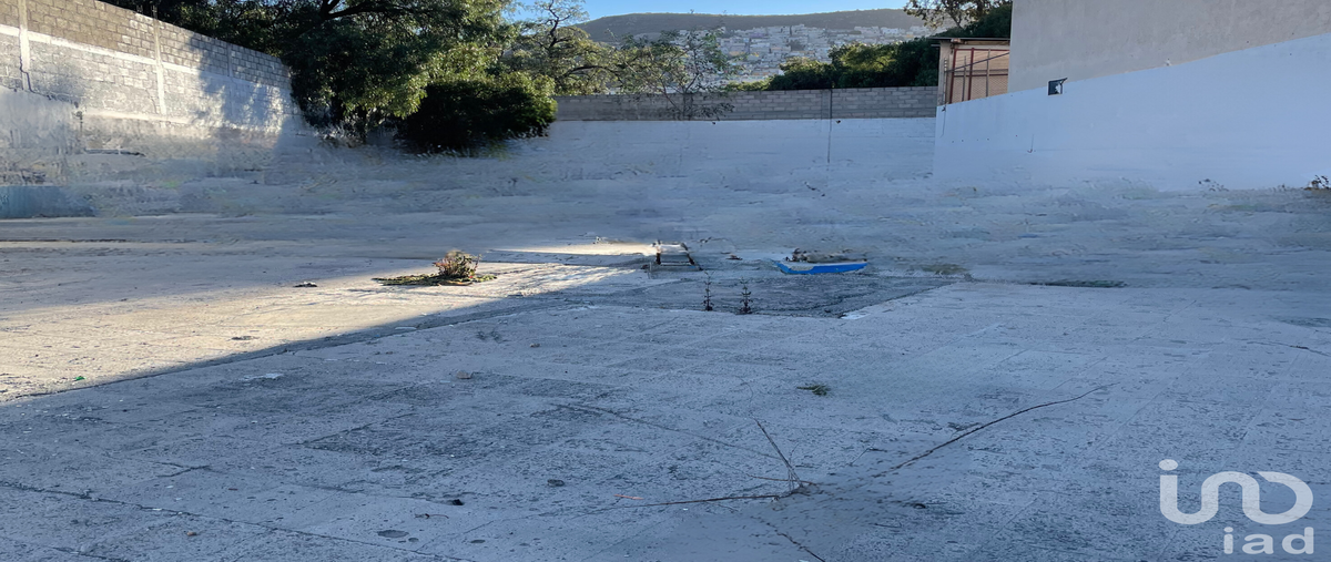 Foto de terreno comercial en renta en boulevard pachuca tulancingo , felipe ángeles, pachuca de soto, hidalgo, 28994950 No. 05