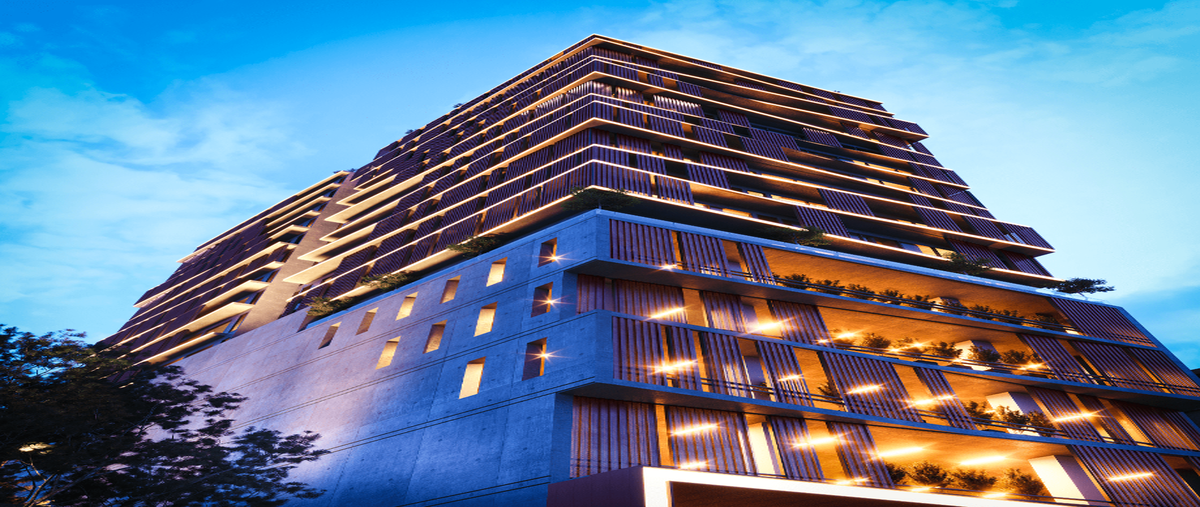 Foto de oficina en venta en boulevard padre kino 10145, zona urbana río tijuana, tijuana, baja california, 0 No. 03