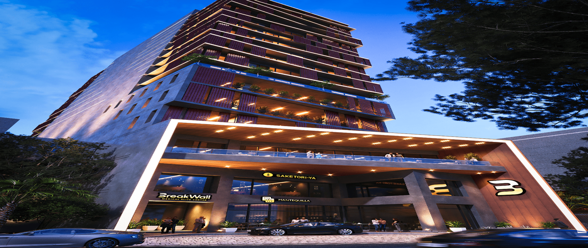 Foto de oficina en venta en boulevard padre kino 10145, zona urbana río tijuana, tijuana, baja california, 0 No. 05