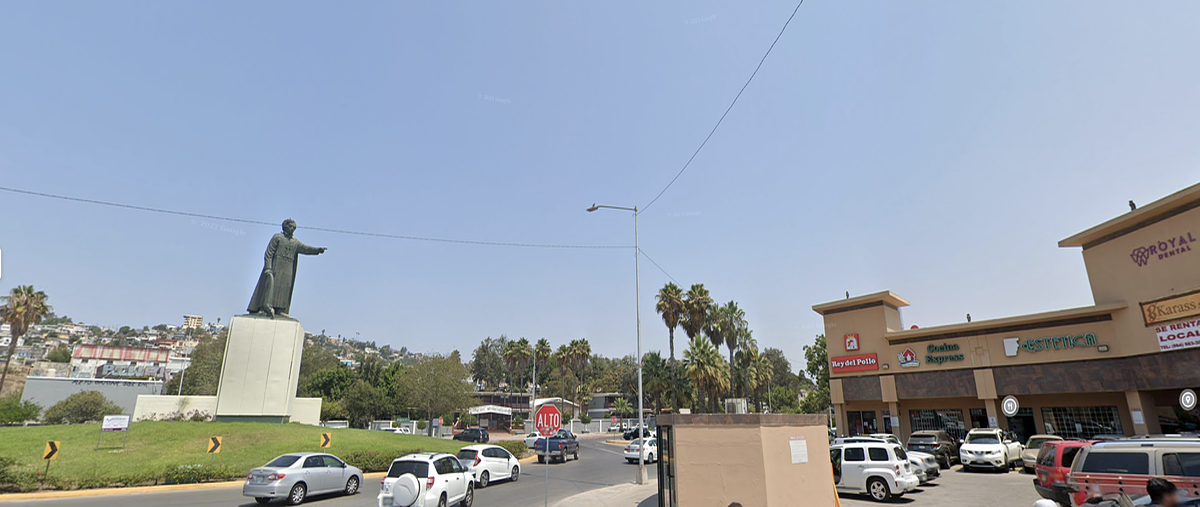 Foto de local en boulevard padre kino , zona urbana río tijuana, tijuana, baja california, 30823781 foto 04 Foto de local en renta en boulevard padre kino , zona urbana río tijuana, tijuana, baja california, 30823781 No. 04