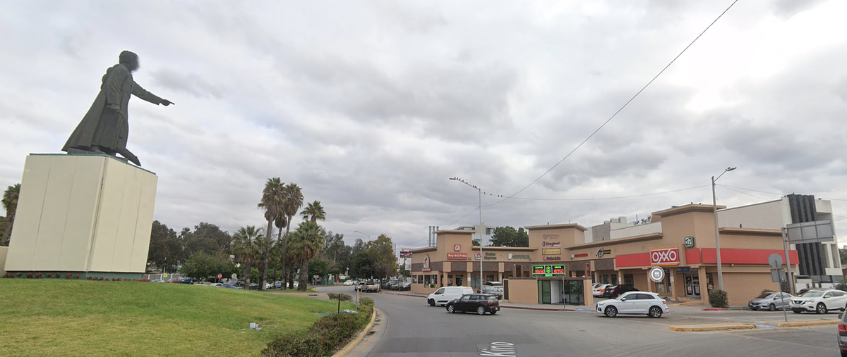 Foto de local en boulevard padre kino , zona urbana río tijuana, tijuana, baja california, 30823781 foto 05 Foto de local en renta en boulevard padre kino , zona urbana río tijuana, tijuana, baja california, 30823781 No. 05