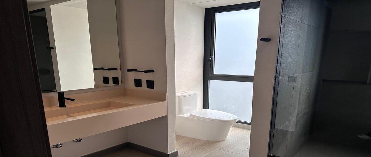 Foto de departamento en renta en boulevard palmas hill 2 , hacienda de las palmas, huixquilucan, méxico, 30963383 No. 04