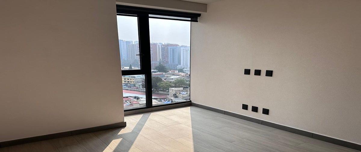 Foto de departamento en renta en boulevard palmas hill 2 , hacienda de las palmas, huixquilucan, méxico, 30963383 No. 05