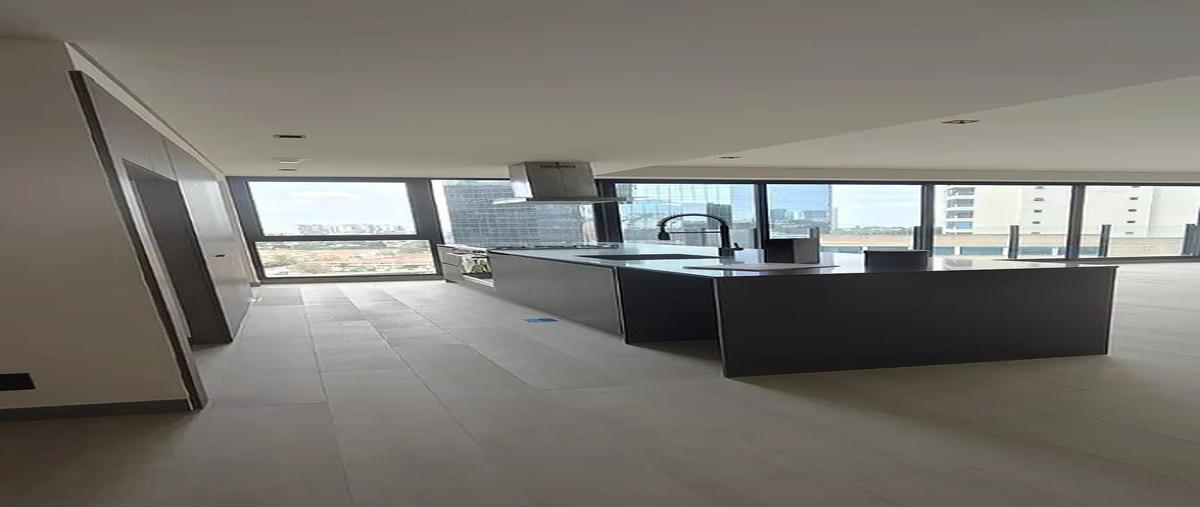 Foto de departamento en venta en boulevard palmas hill 2, interlomas, huixquilucan, est , interlomas, huixquilucan, méxico, 31742662 No. 03