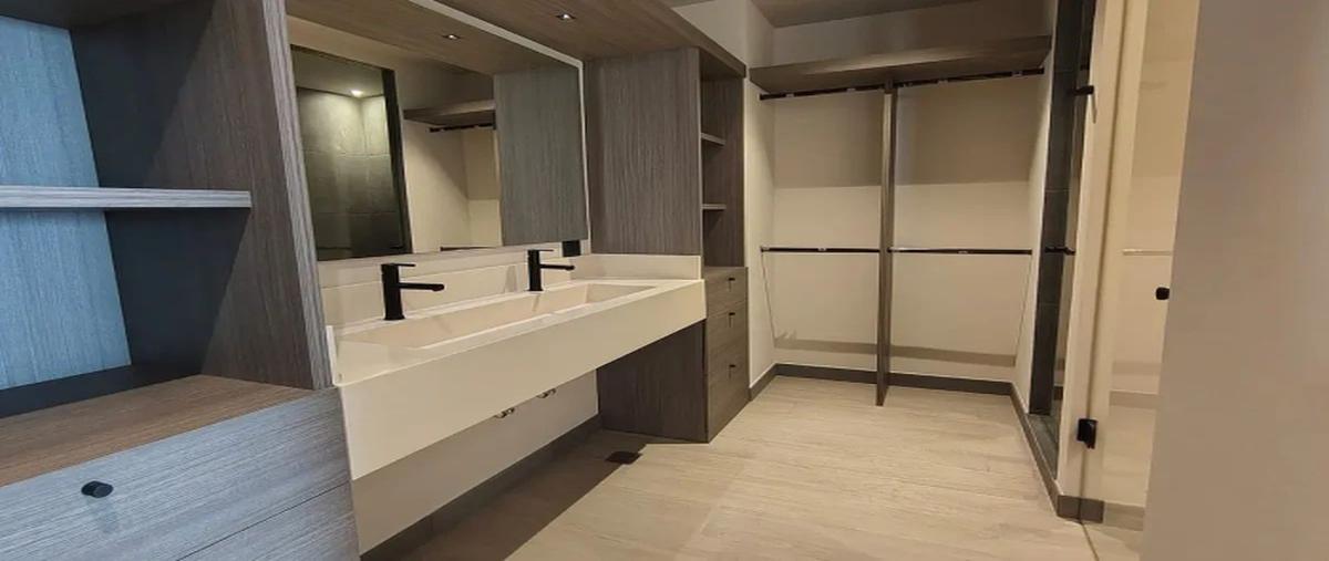 Foto de departamento en venta en boulevard palmas hill 2, interlomas, huixquilucan, est , interlomas, huixquilucan, méxico, 31742662 No. 04