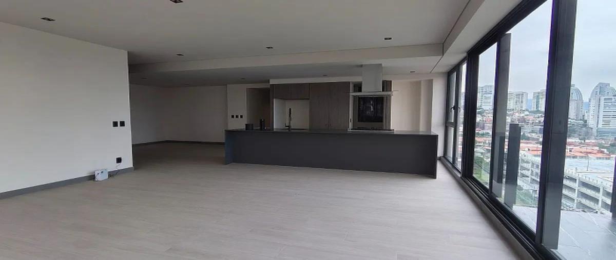 Foto de departamento en venta en boulevard palmas hill 2, interlomas, huixquilucan, est , interlomas, huixquilucan, méxico, 31742662 No. 14