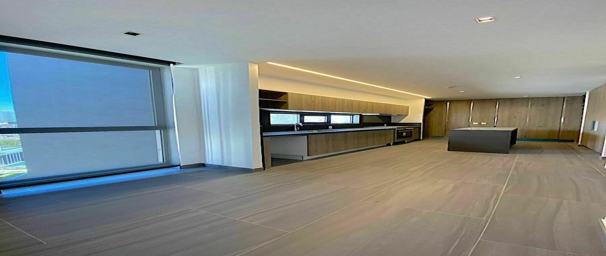 Foto de departamento en venta en boulevard palmas hill , interlomas, huixquilucan, méxico, 0 No. 03