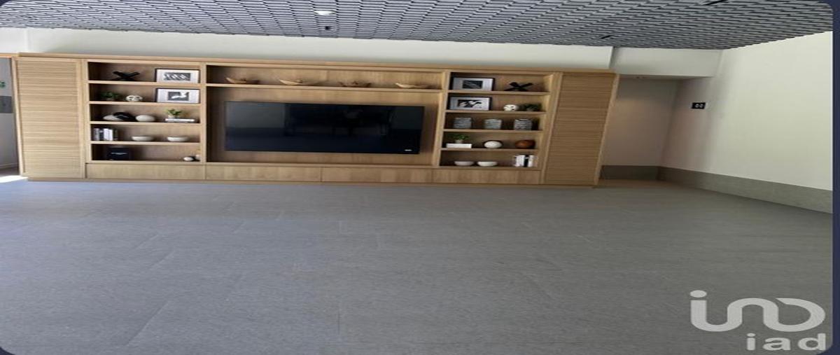 Foto de departamento en venta en boulevard palmas hills 63, villa florence, huixquilucan, méxico, 30553695 No. 03