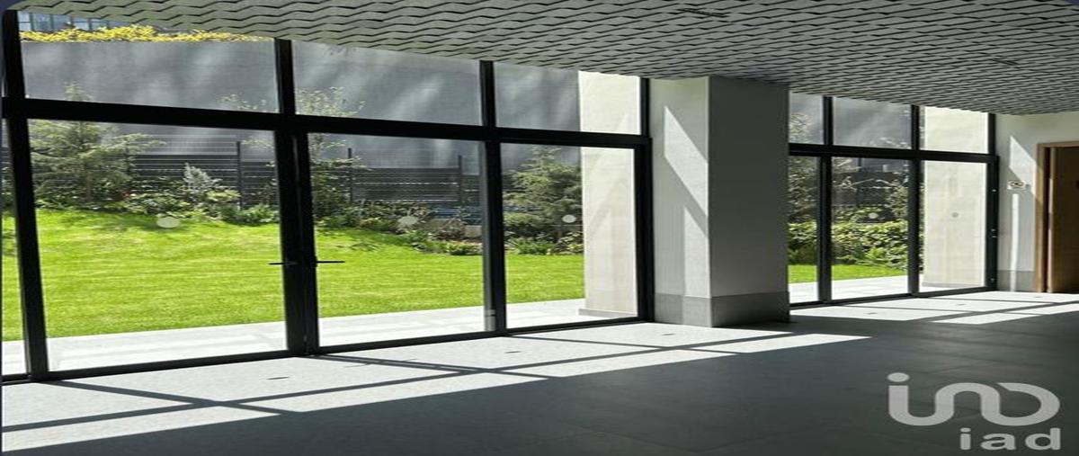 Foto de departamento en venta en boulevard palmas hills 63, villa florence, huixquilucan, méxico, 30553695 No. 04