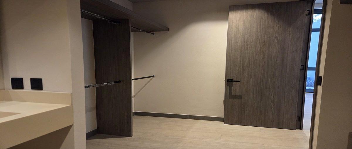 Foto de departamento en renta en boulevard palmas hills , conjunto urbano green house, huixquilucan, méxico, 0 No. 05