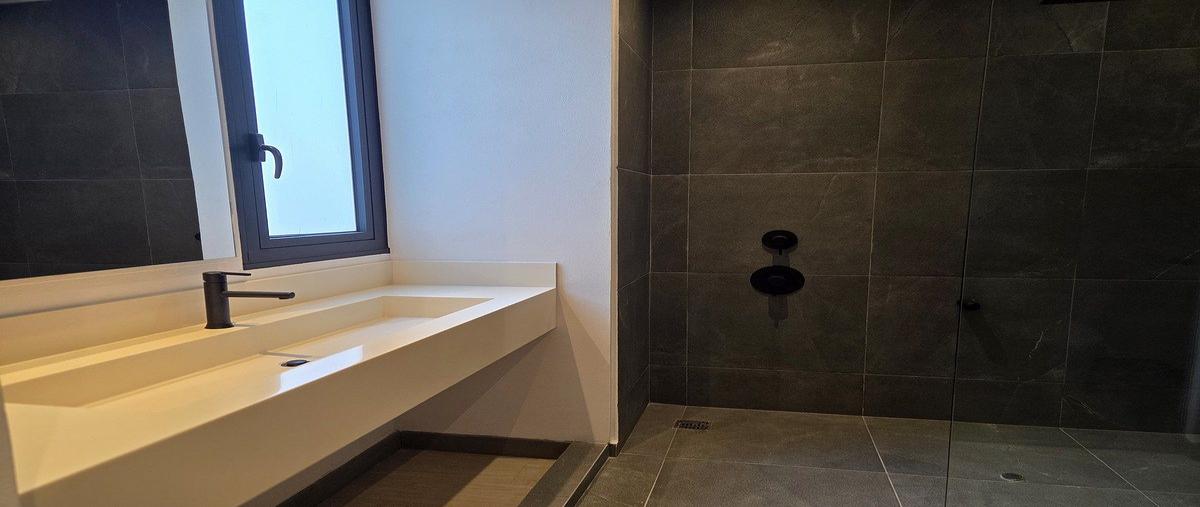 Foto de departamento en renta en boulevard palmas hills , conjunto urbano green house, huixquilucan, méxico, 0 No. 06