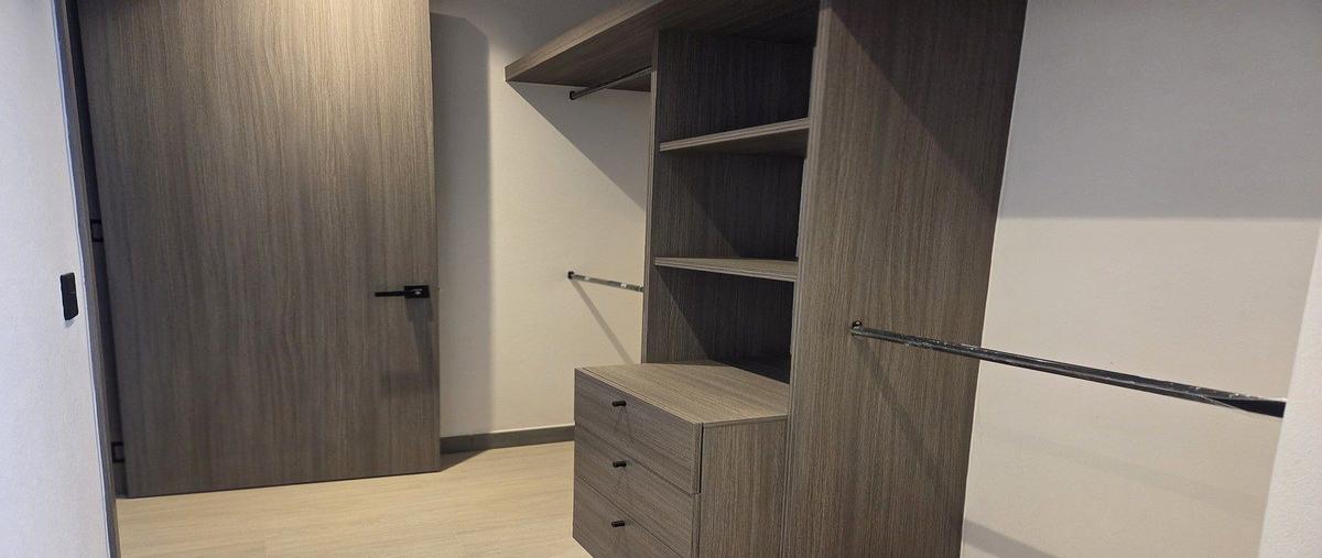 Foto de departamento en renta en boulevard palmas hills , conjunto urbano green house, huixquilucan, méxico, 0 No. 07